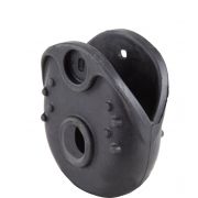 AY 033 - Osłona na kauszę stabilizująca zatrzaśnik Protekt