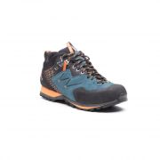 Buty Vitrik GTX Kayland teal blue