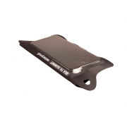 TPU Guide iPhone Case Sea to Summit czarny