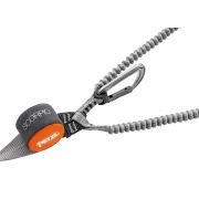 Lonża Scorpio Vertigo Petzl