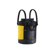 Worek Bucket 15L Petzl czerwony