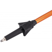 Kije Xenon Pro 2 Camp 130cm