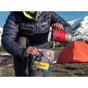 Kuchenka WindBurner 1.0L Sys Red U24 MSR