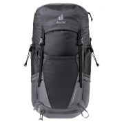 Plecak Futura Pro 34 SL Deuter graphite-black