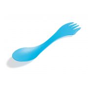 Niezbędnik Spork Light My Fire cyan