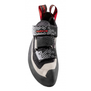 Buty wspinaczkowe La Sportiva Miura VS Woman