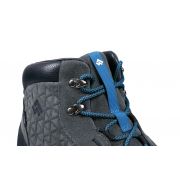 Buty trekkingowe Alpinus Geres HDTX Mid