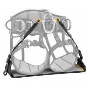 Ławka Litepod (wspornik) Petzl
