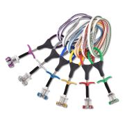 Mikrofriend Dragonfly DMM roz. 4
