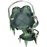 Raki automatyczne XLC390 Camp