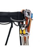 Karabinek sprzętowy Caritool EVO Petzl
