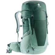 Plecak Futura 24 SL Deuter – forest/jade