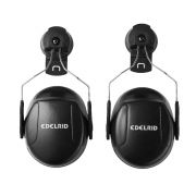 Nauszniki ochronne Ear Muffs Edelrid night