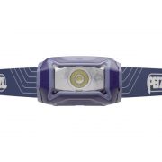 Latarka czołowa TIKKA® 350lm Petzl – niebieska