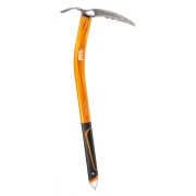 Czekan Petzl Summit Evo - orange