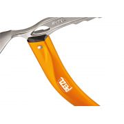 Czekan Petzl Summit Evo - orange