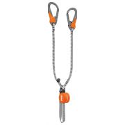 Lonża Scorpio Eashook Petzl