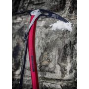 Zestaw czekan Alpin Tour + raki Nuptse EVO Flex Climbing Technology