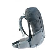 Plecak Futura 32 Deuter graphite-shale