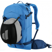 Plecak Freerider 24 Deuter neptune-nightblue