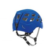Kask Boreo Petzl niebieski NEW
