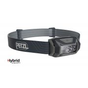 Latarka czołowa TIKKA® 350lm Petzl szara