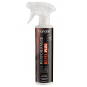 Impregnat Performance Repel Plus 275 ml Grangers