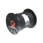 Lina Performance 10,5 mm Mammut belka 200 mb