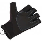 Start Fingerless rękawiczki Camp