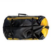 Torba transportowa worek Dry Duffle 60l Singing Rock