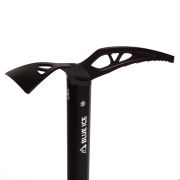 Czekan Blackbird Ice Axe 49 cm Blue Ice