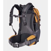 Plecak Alpinus Tarfala 35 musztardowy