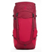 Plecak Futura 26 cherry/masala Deuter