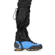 Stuptuty Prosnow Gaiter Climbing Technology czarne