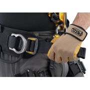 Uprząż Astro Petzl (Europa)