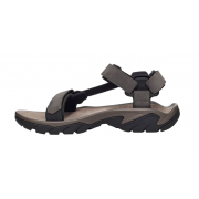 Sandały Terra Fi 5 Universal Leather Teva