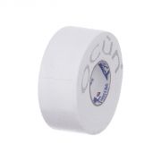 Plaster Tape 25 mm Ocun