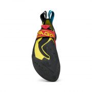 Buty wspinaczkowe Drago Scarpa – yellow