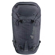 Plecak Guide Lite 28 SL Deuter black