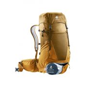 Plecak Futura PRO 36 Deuter almond-cinnamon