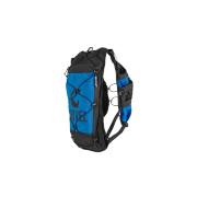 Plecak Mountain Runner 10 L/XL Grivel blue