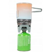 Kuchenka gazowa FMS-X1 FireMaple - gradient