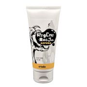Krem regenerujący Regeneracja Szpona 75ml O'tula