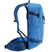 Plecak Freerider 24 Deuter neptune-nightblue