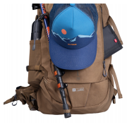 Plecak Alpinus Mallcu 28