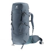 Plecak Aircontact Core 45+10 SL Deuter graphite