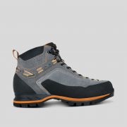 Buty Vetta GTX Garmont dark grey/orange