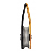 Bloczek Minder L1 Petzl