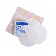 Instant Field Repair Kit Thermarest