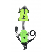 Raki automatyczne Stinger Black Diamond